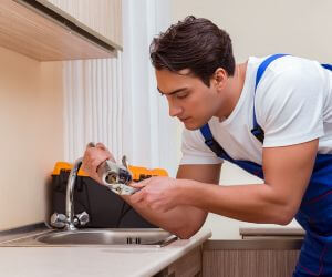 About Plumbers Pros La Verne, CA